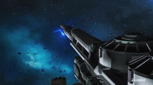 サンダーボルトの光の線の戦闘演出は回避軌道まで考慮されててめっちゃ好きやけどね サンダーボルトの光の線の戦闘演出は回避軌道まで考慮されててめっちゃ好きやけどね