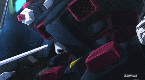 アンチ多いけど俺サンダーボルト好きやねん… アンチ多いけど俺サンダーボルト好きやねん…