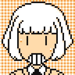 Q:うっちーはなんと(略)#わたモテ #わたもて #watamoteコレは難易度高すぎるな。 Q:うっちーはなんと(略)#わたモテ #わたもて #watamoteコレは難易度高すぎるな。