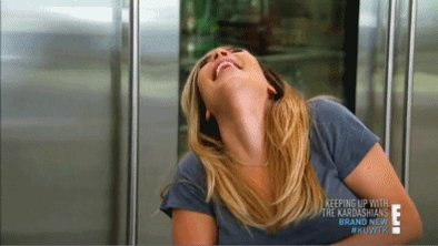 RT @thejakekardash: #YouKiddinMe #Jenné https://t.co/0aDZnoJHMe