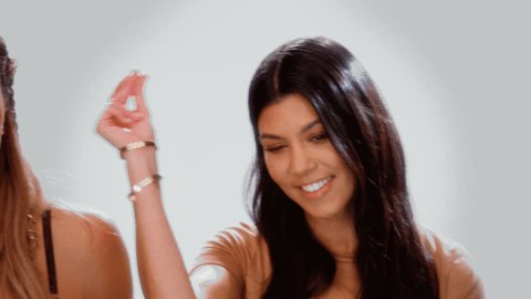 RT @thejakekardash: Brand New #KUWTK is Tonight on E!! https://t.co/qtm9uhUL1e