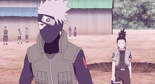 きじとらありがとうございました((* ॑꒳ ॑* ))💕今期のアニメあんまり観れてないけど、来期はたのしみ!!特に、約 きじとらありがとうございました((* ॑꒳ ॑* ))💕今期のアニメあんまり観れてないけど、来期はたのしみ!!特に、約