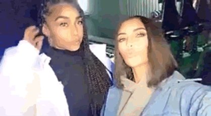 RT @TraveeWhite: Happy 21st Birthday, @jordynwoods???? https://t.co/xzUOPGu30z