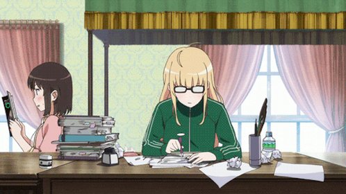 この一体感というか、青春感というか良くないっすか伝われ…!#冴えカノ#君色シグナル この一体感というか、青春感というか良くないっすか伝われ…!#冴えカノ#君色シグナル