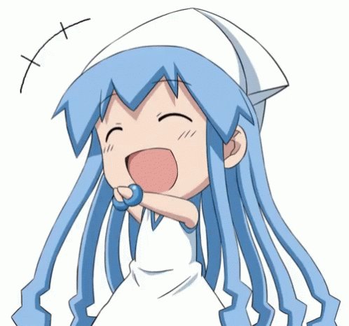 この素晴らしい世界に祝福を!、下ネタという概念が存在しない退屈な世界、這いよれ! ニャル子さん、侵略イカ娘、荒川アンダ この素晴らしい世界に祝福を!、下ネタという概念が存在しない退屈な世界、這いよれ! ニャル子さん、侵略イカ娘、荒川アンダ