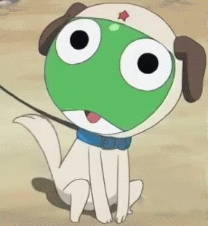 🌀🌀🌀きじとらお席まだご案内できます!渡辺久美子さんめっちゃ多い!ケロロからあたしンちお母さんとか! 🌀🌀🌀きじとらお席まだご案内できます!渡辺久美子さんめっちゃ多い!ケロロからあたしンちお母さんとか!