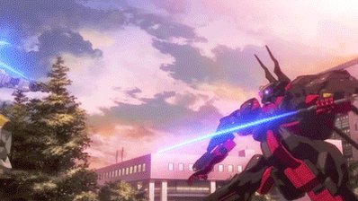 クロムクロは、こんなアクションのあるサムライが現代にやってくるタイプのロボット物だよ。 めちゃくちゃ面白いよ クロムクロは、こんなアクションのあるサムライが現代にやってくるタイプのロボット物だよ。 めちゃくちゃ面白いよ