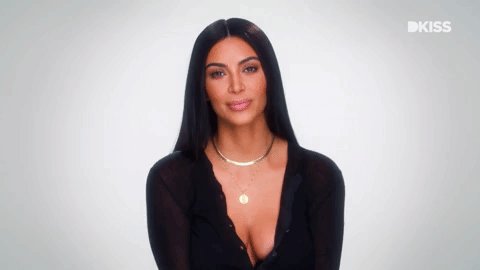 RT @TraveeWhite: It’s #KUWTK Sunday. ❤️ https://t.co/0ZVEp93kln