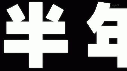 カラーズももう・・・ #warubure_anime カラーズももう・・・ #warubure_anime