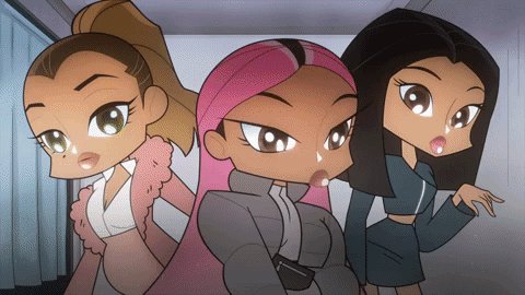 RT @NarbehKardash: #KUWTK ???? https://t.co/le4uQ83ERt