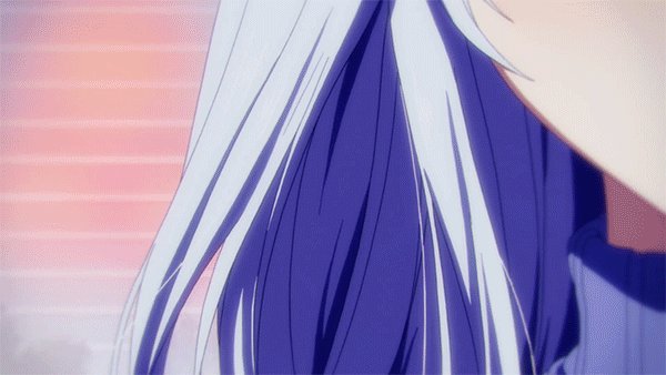 BEATLESS ビートレス BEATLESS ビートレス