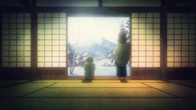 設定つぶやきはこれで終わりです。みなさま、制作の趣味にお付き合いいただきありがとうございました!来週はついにBOX発売日 設定つぶやきはこれで終わりです。みなさま、制作の趣味にお付き合いいただきありがとうございました!来週はついにBOX発売日