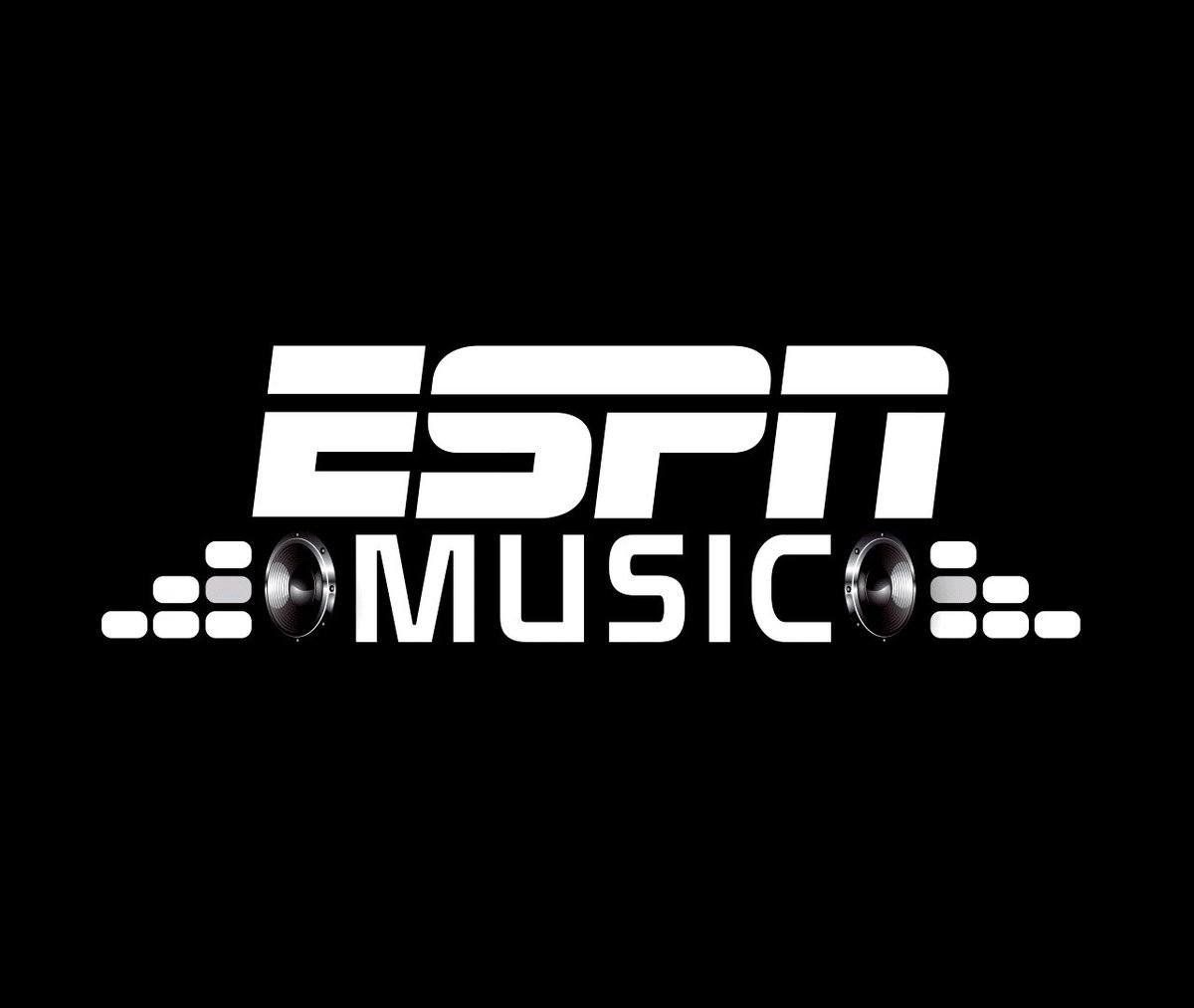 RT @ESPNMusic: Check out #Dose all month @espn @ciara https://t.co/xXwrsNw6Or