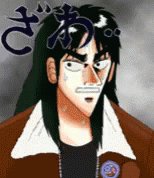 こんな時間まで観てしまった。トネガワを…!🤣🤣寝る👏 こんな時間まで観てしまった。トネガワを…!🤣🤣寝る👏