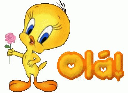 懐かしいですね😊カリメロ似てますね。自分はトゥイーティも好きなんですがOriちゃん似ていると思ってます。目がクリクリし 懐かしいですね😊カリメロ似てますね。自分はトゥイーティも好きなんですがOriちゃん似ていると思ってます。目がクリクリし