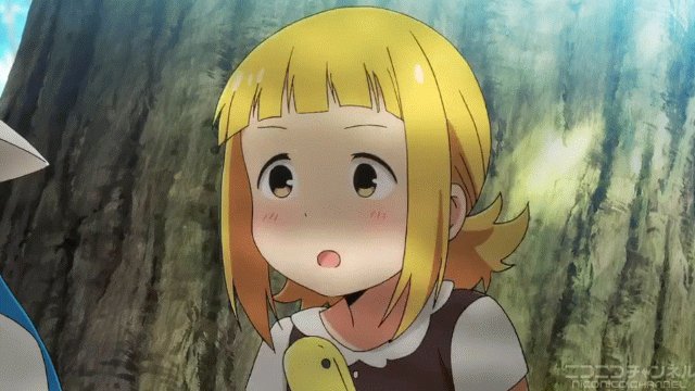 なにこれwかわいい~グーグルフォトが自動で作ったさっちゃんちょーかわいいぜGIFかー#三ツ星カラーズ なにこれwかわいい~グーグルフォトが自動で作ったさっちゃんちょーかわいいぜGIFかー#三ツ星カラーズ