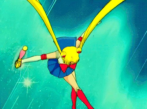 #sailormoon 178話感想S3.4ルナが夜天に飼われる回。一週間連絡をしないポンコツ気味のルナ…かつては司令塔 #sailormoon 178話感想S3.4ルナが夜天に飼われる回。一週間連絡をしないポンコツ気味のルナ…かつては司令塔