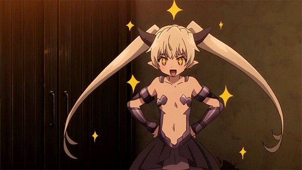 How Not to Summon a Demon Lord 異世界魔王と召喚少女の奴隷魔術 How Not to Summon a Demon Lord 異世界魔王と召喚少女の奴隷魔術