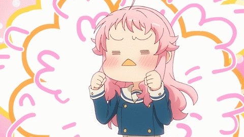 明日はブレイブルー予選。前回は金込みだから人来たけど今回はどうかなー…一応ネシカ1でやるつもりだけど、本選ネシカ2でやる 明日はブレイブルー予選。前回は金込みだから人来たけど今回はどうかなー…一応ネシカ1でやるつもりだけど、本選ネシカ2でやる