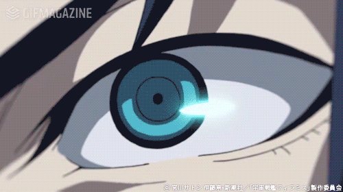 ネオユニヴァース感覚、発動!(´-`).。oO(湯切りで目覚める新たな力…!) #宇宙戦艦ティラミス #tirami ネオユニヴァース感覚、発動!(´-`).。oO(湯切りで目覚める新たな力…!) #宇宙戦艦ティラミス #tirami