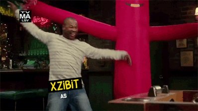 RT @detroitplair: @xzibit Yes sirrrrr https://t.co/YSjZzJCqxR