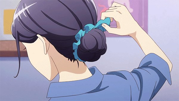 Net-juu no Susumeネト充のススメ Net-juu no Susumeネト充のススメ