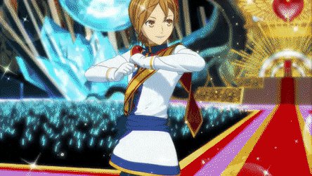 朕は誕生日なり!ヒロ様(とおれ)誕生日ドめでとう~~~!!! 朕は誕生日なり!ヒロ様(とおれ)誕生日ドめでとう~~~!!!