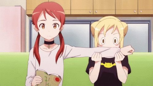 「亜人ちゃんは語りたい」のアニメや原作を見るたびに作者の賢さに恐れおののく 「亜人ちゃんは語りたい」のアニメや原作を見るたびに作者の賢さに恐れおののく