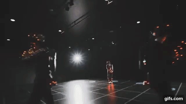 草薙素子の特殊部隊ルーキーとして、VRでテロリスト制圧!「近未来制圧戦アリーナ 攻殻機動隊ARISE Stealth H 草薙素子の特殊部隊ルーキーとして、VRでテロリスト制圧!「近未来制圧戦アリーナ 攻殻機動隊ARISE Stealth H