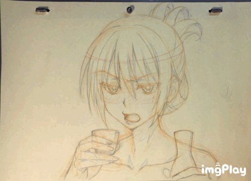 飛騨怜悧は動画で有りましたよ。#魔装学園 #ImgPlay 飛騨怜悧は動画で有りましたよ。#魔装学園 #ImgPlay