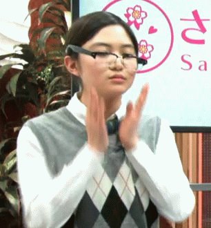 ノストラダムスの予言で、1999年の7の月にアンゴルモアの大王が降ってくるっていうのがあったけど、それって、菊地最愛さん ノストラダムスの予言で、1999年の7の月にアンゴルモアの大王が降ってくるっていうのがあったけど、それって、菊地最愛さん
