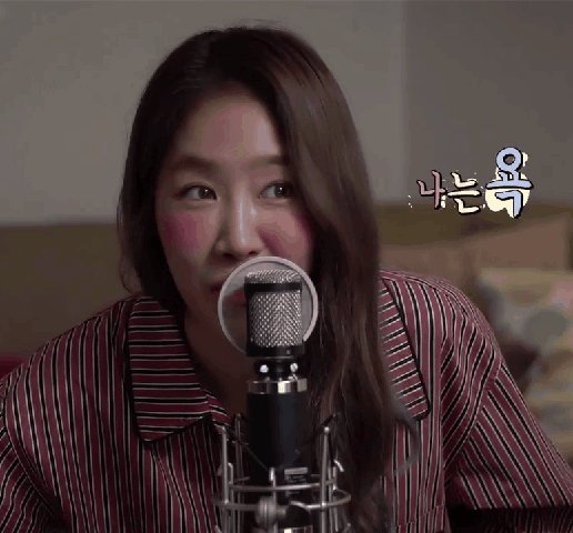 SOYOU 소유 까만밤 하나요 모임 REFRESH 배부 lysoyou_xxx