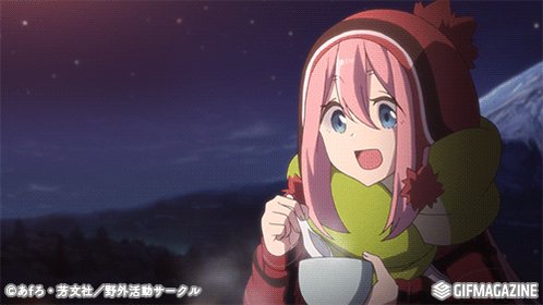 【ゆるキャン△ご飯シーン紹介】今日は坦々餃子鍋です!最近少し肌寒くなってきたので、そろそろお鍋の準備をしようと思います♪ 【ゆるキャン△ご飯シーン紹介】今日は坦々餃子鍋です!最近少し肌寒くなってきたので、そろそろお鍋の準備をしようと思います♪