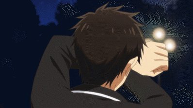 【まもなく第2話放送!】関東圏・関西圏にお住いの皆さま!まもなく第2話「ロザリオとジュリエット」が放送です!TBS:25 【まもなく第2話放送!】関東圏・関西圏にお住いの皆さま!まもなく第2話「ロザリオとジュリエット」が放送です!TBS:25