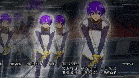 ワルブレ鑑賞会友達としてたけど爆笑しまくった ワルブレ鑑賞会友達としてたけど爆笑しまくった