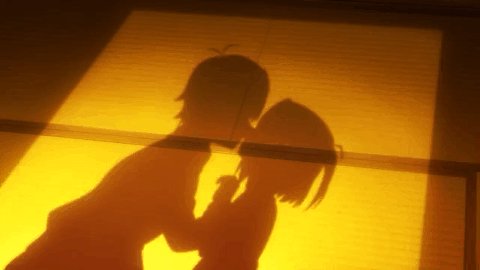 変猫はキスしてハッピーエンドじゃないんだよね(´・∀・`)2期来ないかなぁ(ˊ˘ˋ*) 変猫はキスしてハッピーエンドじゃないんだよね(´・∀・`)2期来ないかなぁ(ˊ˘ˋ*)