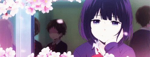 「秒速5センチメートル」予告編HD さんから新海誠監督の映画はどれもドラマティックで、背景や音楽が素晴らしい。何度リピ 「秒速5センチメートル」予告編HD さんから新海誠監督の映画はどれもドラマティックで、背景や音楽が素晴らしい。何度リピ