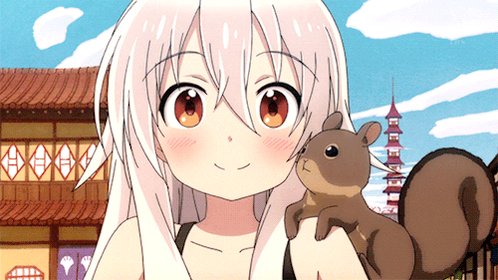 4千矢(うらら迷路帖) 何故か知名度低いけどやっぱりうららはいいゾ^〜() 4千矢(うらら迷路帖) 何故か知名度低いけどやっぱりうららはいいゾ^〜()