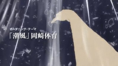 #今日は何の日 2016/10/14「舟を編む」放送開始記念日! #今日は何の日 2016/10/14「舟を編む」放送開始記念日!