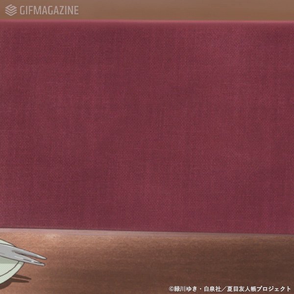 おはようございます今日は劇場版夏目友人帳大ヒット御礼舞台挨拶をみてきますー! おはようございます今日は劇場版夏目友人帳大ヒット御礼舞台挨拶をみてきますー!