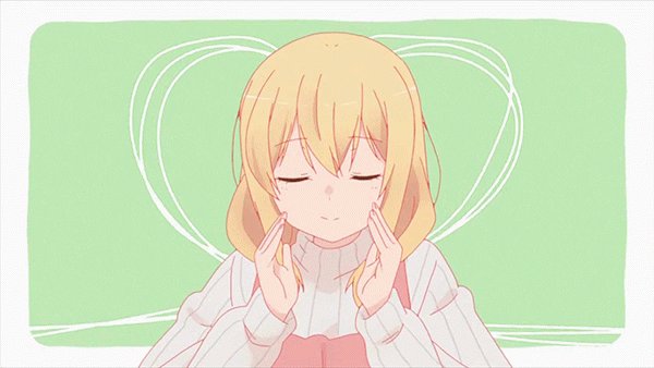 Sunohara-sou no Kanrinin-sanすのはら荘の管理人さん Sunohara-sou no Kanrinin-sanすのはら荘の管理人さん