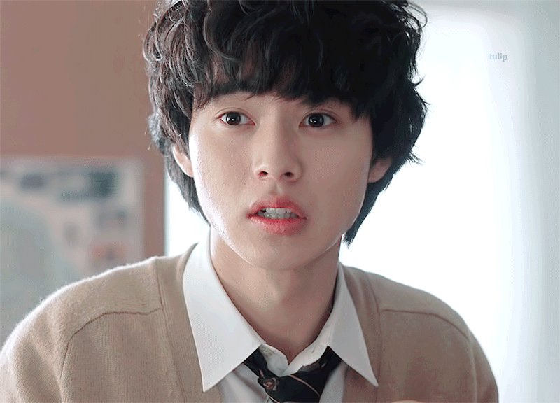 일주일간 친구 一週間フレンズ #야마자키켄토 #山﨑賢人 - 일주일간 친구 一週間フレンズ #야마자키켄토 #山﨑賢人 -