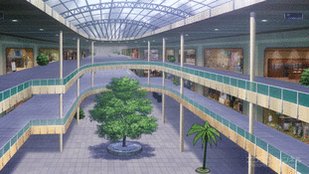 世界は変わる―― #warubure_anime 世界は変わる―― #warubure_anime