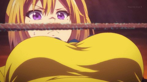 舞先輩お誕生日おめでとうございます!!!!!!!#10月14日は川神舞の誕生日 #川神舞生誕祭 #川神舞生誕祭2018 舞先輩お誕生日おめでとうございます!!!!!!!#10月14日は川神舞の誕生日 #川神舞生誕祭 #川神舞生誕祭2018