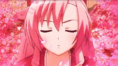 CR百花繚乱サムライブライドの実践報告「ねぇ、通しよう…」 CR百花繚乱サムライブライドの実践報告「ねぇ、通しよう…」