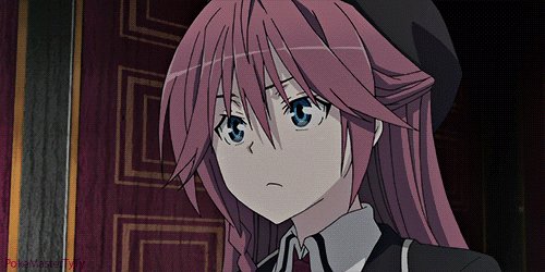 #あなたの1年後の推し来年トリニティセブン公開だから安定のリリスいや…永遠の推しやでぇぇぇ!! #あなたの1年後の推し来年トリニティセブン公開だから安定のリリスいや…永遠の推しやでぇぇぇ!!