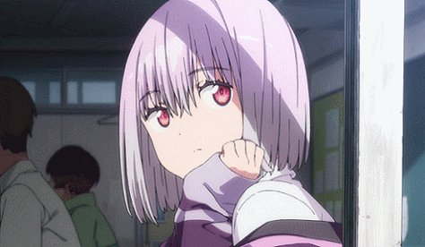 だめだ グリッドマンOPの「UNION」のリピートが止まらん 今の所断トツで本年度アニメのOP大賞決定もう一万回言われて だめだ グリッドマンOPの「UNION」のリピートが止まらん 今の所断トツで本年度アニメのOP大賞決定もう一万回言われて