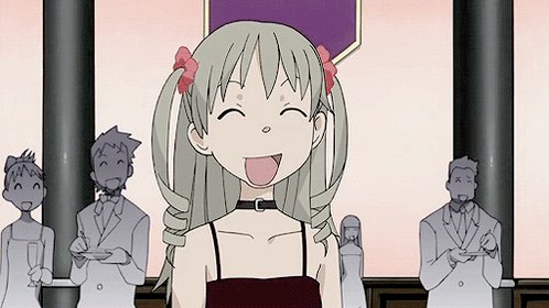 きじとらありがとう!!ボンズは好きなのいっぱい(∩˃o˂∩)💥ソウルイーターのStyle.とても高くてびっくりしたけど歌 きじとらありがとう!!ボンズは好きなのいっぱい(∩˃o˂∩)💥ソウルイーターのStyle.とても高くてびっくりしたけど歌