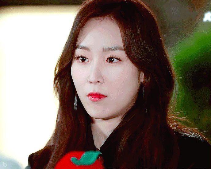 뷰티 인사이드 한세계 서현진 이민기 서도재 김민석 저장시 Dearmy227