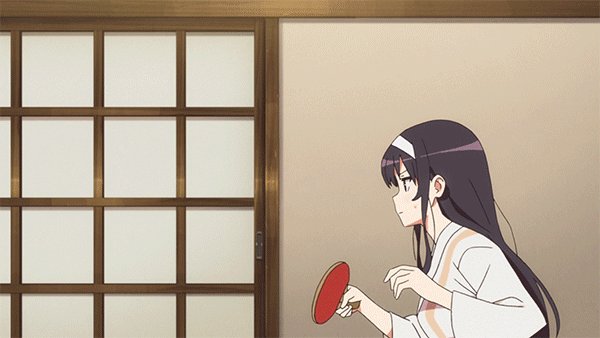 Saenai Heroine no Sodatekata冴えない彼女の育てかた Saenai Heroine no Sodatekata冴えない彼女の育てかた